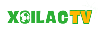 chơi cờ vua online